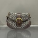 Coach Women's Bags