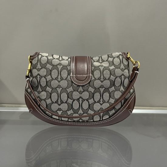 Coach Women's Bags