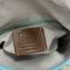 Coach Women's Bags