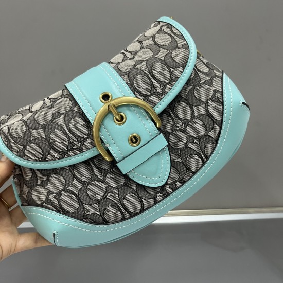 Coach Women's Bags