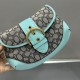 Coach Women's Bags
