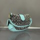 Coach Women's Bags