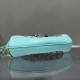 Coach Women's Bags