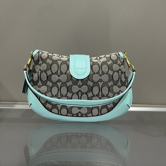 Coach Women's Bags