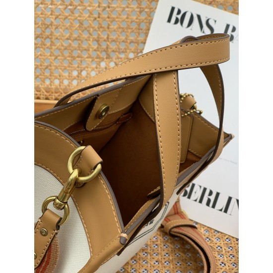 Coach Women's Bags