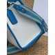 Coach Women's Bags