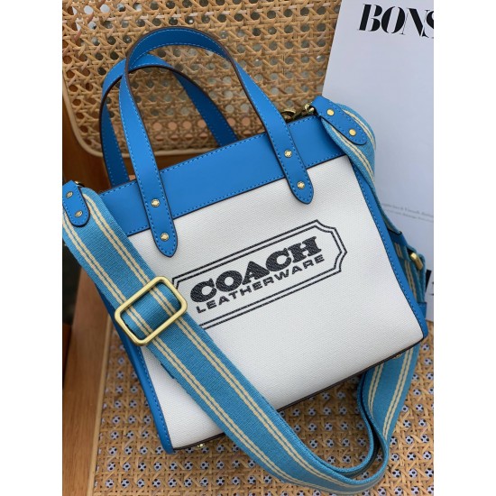 Coach Women's Bags