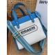 Coach Women's Bags