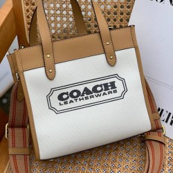 Coach Women's Bags