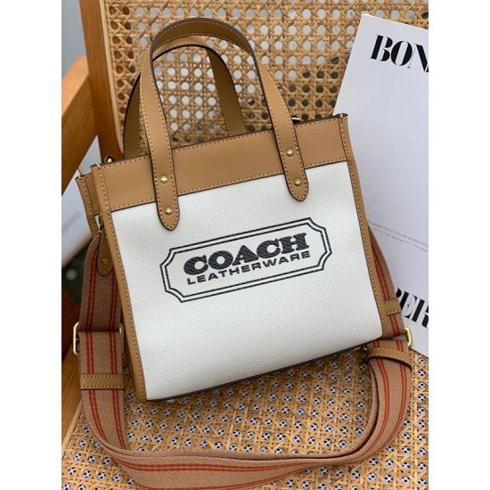Coach Women's Bags
