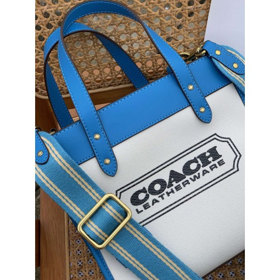 Coach Women's Bags