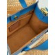 Coach Women's Bags