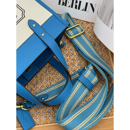 Coach Women's Bags