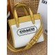 Coach Women's Bags