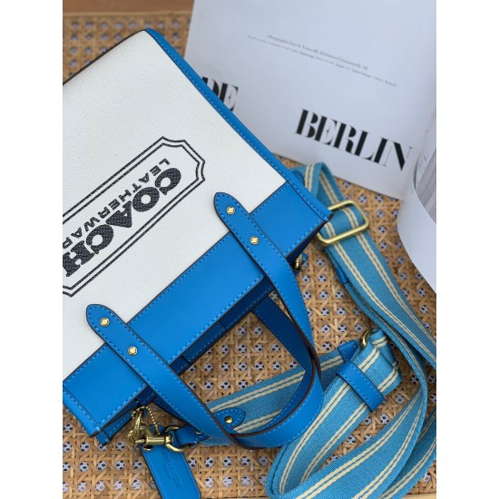 Coach Women's Bags