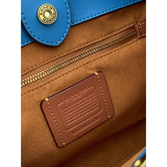 Coach Women's Bags