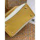Coach Women's Bags