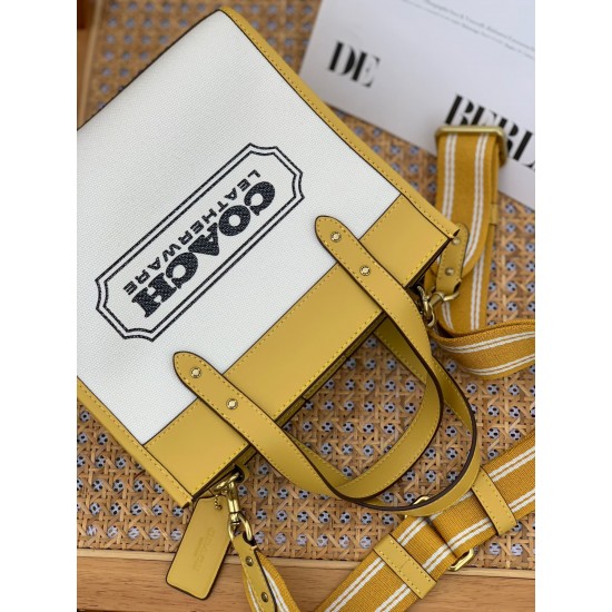 Coach Women's Bags
