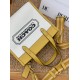 Coach Women's Bags