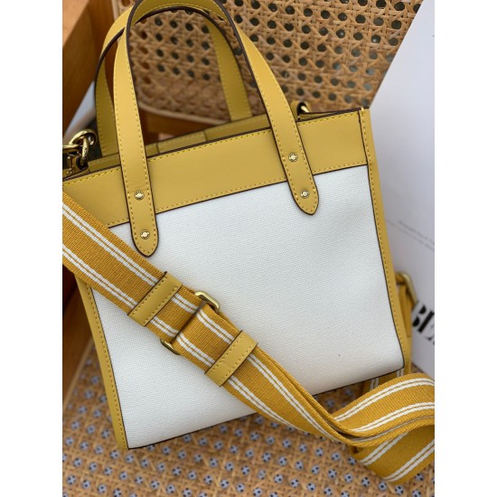 Coach Women's Bags