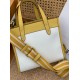 Coach Women's Bags