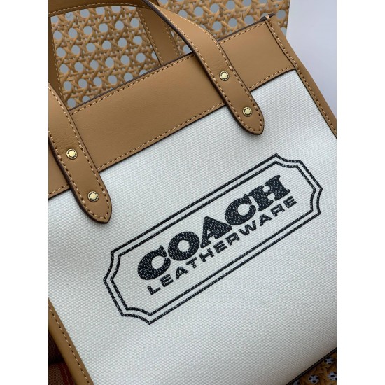 Coach Women's Bags