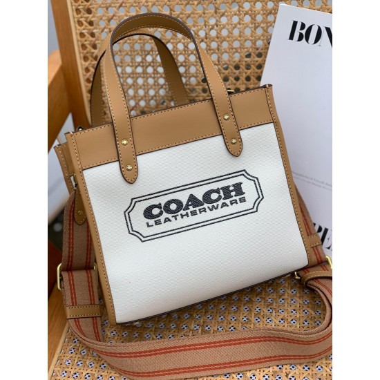 Coach Women's Bags