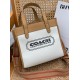 Coach Women's Bags