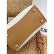 Coach Women's Bags
