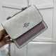 Coach Women's Bags