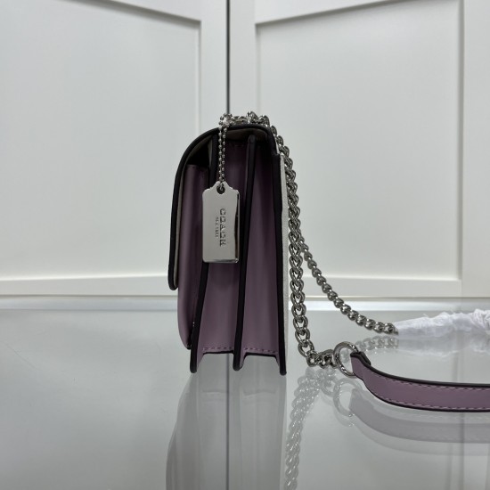 Coach Women's Bags