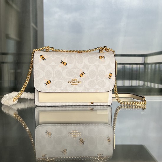 Coach Women's Bags