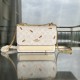 Coach Women's Bags
