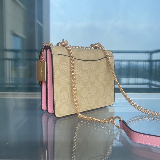 Coach Women's Bags
