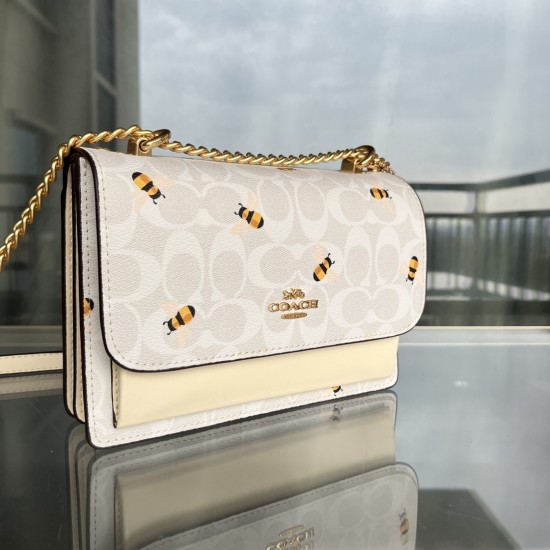 Coach Women's Bags