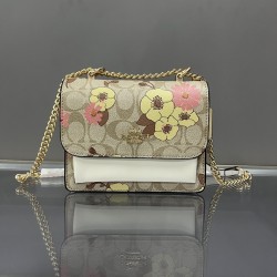 Coach Women's Bags