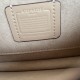 Coach Women's Bags
