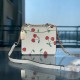 Coach Women's Bags