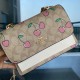 Coach Women's Bags