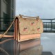 Coach Women's Bags