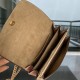 Coach Women's Bags