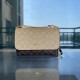 Coach Women's Bags