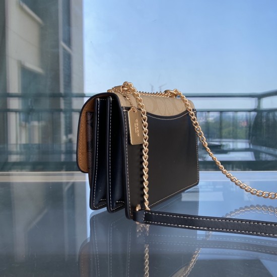 Coach Women's Bags