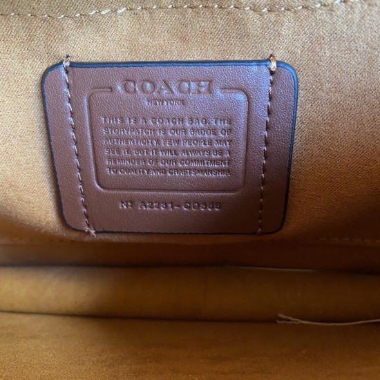 Coach Women's Bags