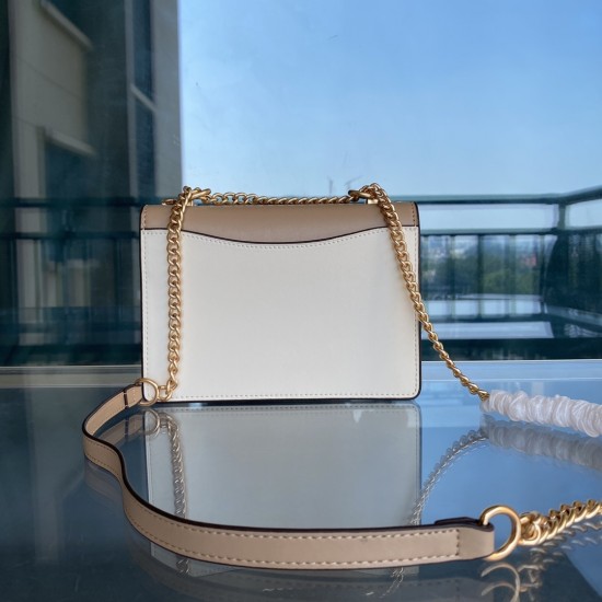 Coach Women's Bags
