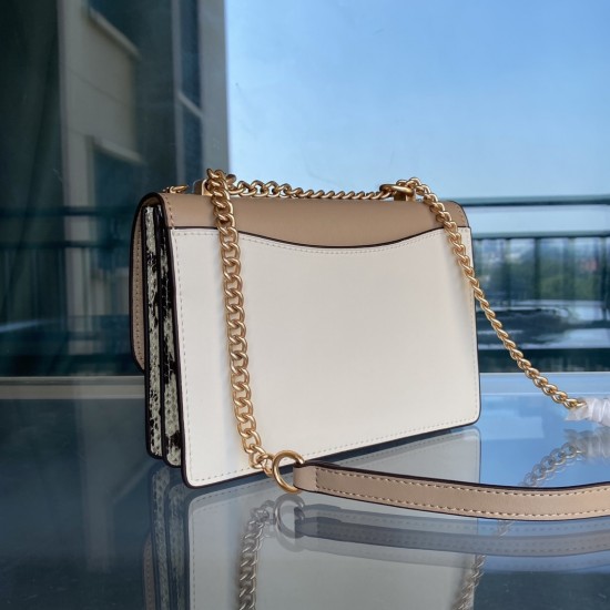 Coach Women's Bags