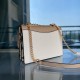 Coach Women's Bags