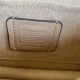 Coach Women's Bags