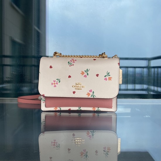 Coach Women's Bags