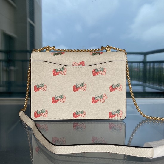 Coach Women's Bags